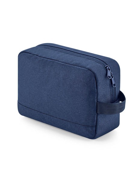 BAG-BG277-Recycled Essentials Wash Bag 2